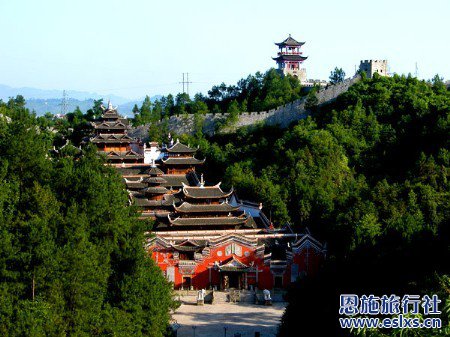 哈尔滨土司城 哈尔滨土司城