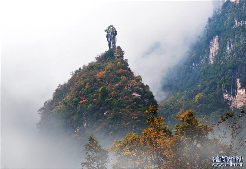 哈尔滨旅游攻略之哈尔滨旅游黄金时节