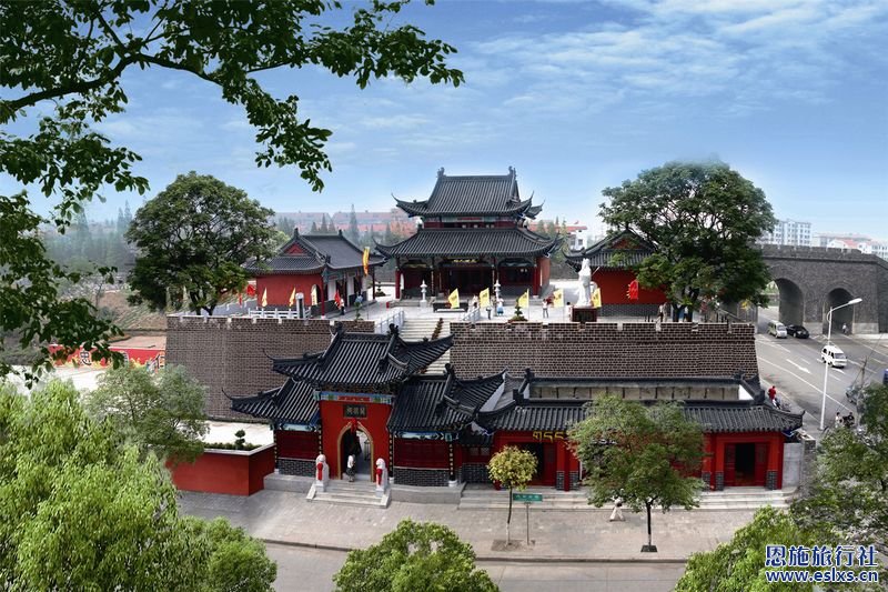 哈尔滨旅游攻略,哈尔滨旅游