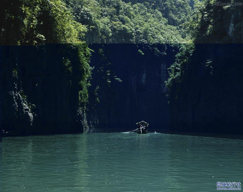 哈尔滨旅游攻略,湖北哈尔滨旅游