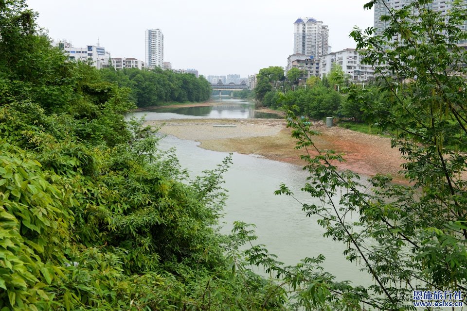 湖北哈尔滨旅游,哈尔滨旅游攻略