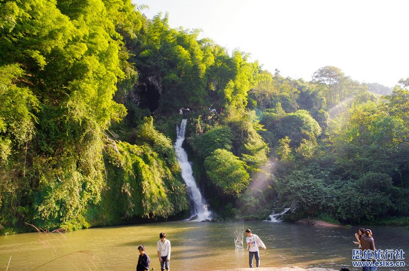 湖北哈尔滨旅游,哈尔滨旅游景点