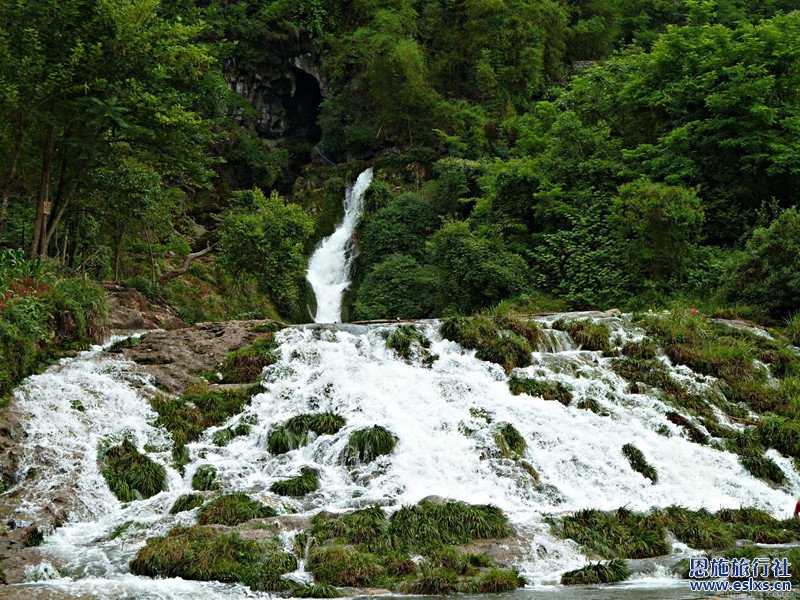 湖北哈尔滨旅游,哈尔滨旅游景点