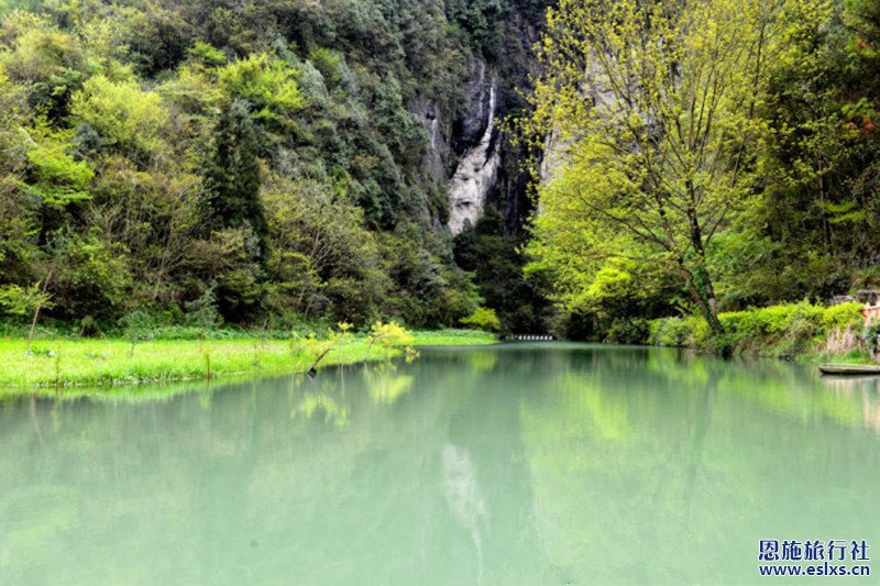 湖北哈尔滨旅游,哈尔滨旅游攻略,哈尔滨旅游景点