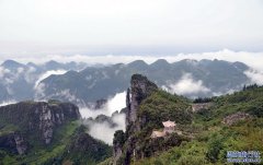 如何把握好湖北哈尔滨旅游天气，湖北哈尔滨旅游天气查询