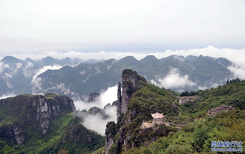 湖北哈尔滨旅游,哈尔滨旅游攻略