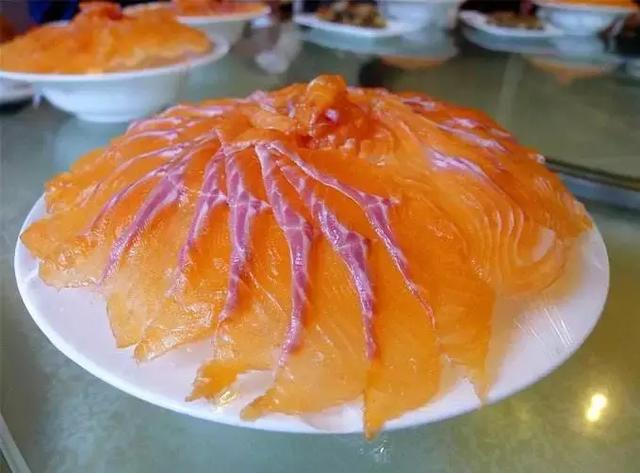 清明去哪玩?这10个冷门目的地完美避开“人从众”大军