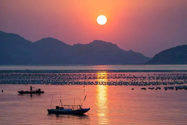 清明去哪玩?这10个冷门目的地完美避开“人从众”大军