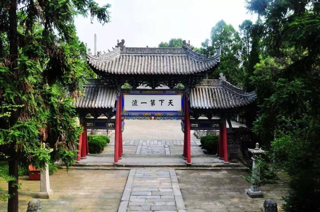 清明去哪玩?这10个冷门目的地完美避开“人从众”大军