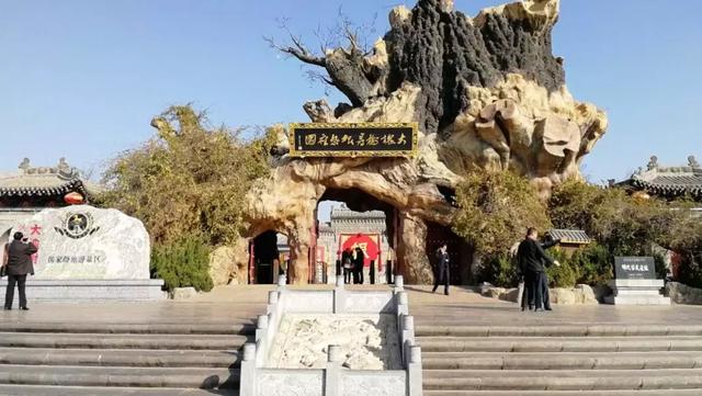 清明去哪玩?这10个冷门目的地完美避开“人从众”大军