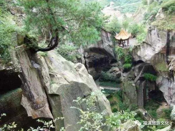 别错过!去宁波旅游的五个景点,记得去看看