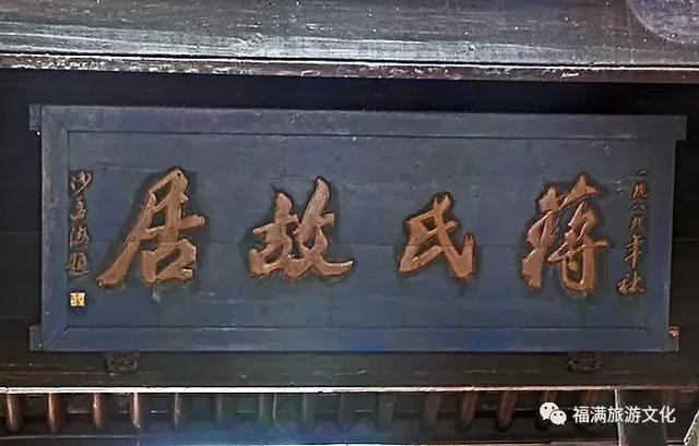 别错过!去宁波旅游的五个景点,记得去看看
