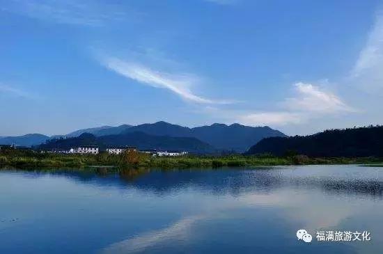 别错过!去宁波旅游的五个景点,记得去看看