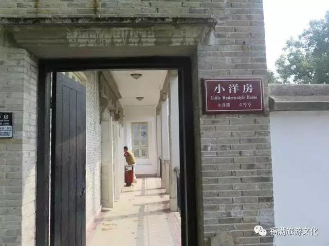 别错过!去宁波旅游的五个景点,记得去看看