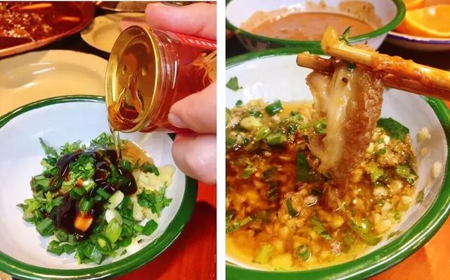 菜品1元起,2个人能吃17个菜?哈尔滨这家带你穿越回80年代