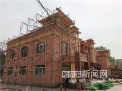 儿童公园“北京站”变身儿铁记忆馆