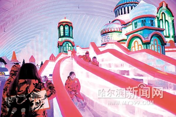 4000万流量聚焦新区旅游攻略大赛