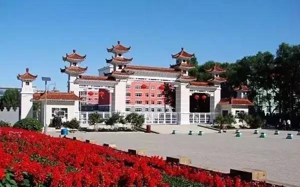 哈尔滨周边自驾游里程及时间表来了!安排!