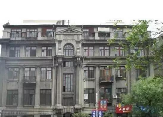 哈尔滨10个老地名的由来,每个名字都有一段故事,你知道几个?