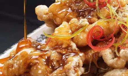 哈尔滨旅行攻略之美食篇