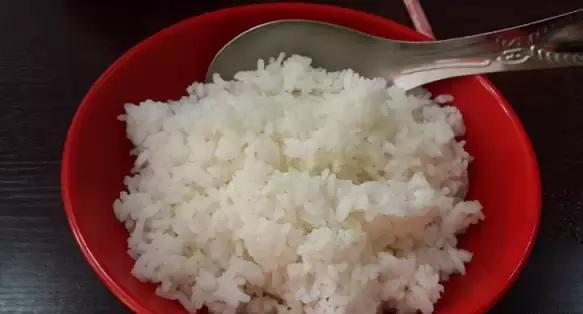 哈尔滨旅行攻略之美食篇