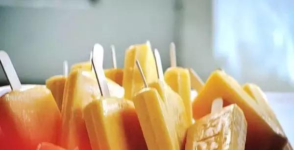 哈尔滨旅行攻略之美食篇