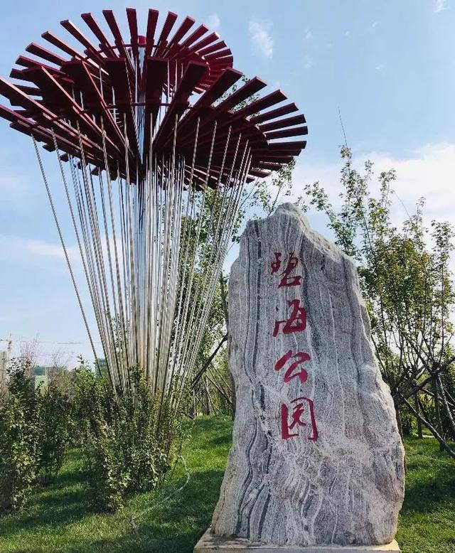 入冬后,哈尔滨人去哪玩?这些“打卡胜地”值得收藏…