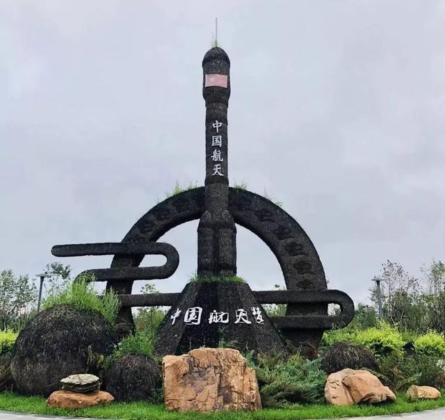 入冬后,哈尔滨人去哪玩?这些“打卡胜地”值得收藏…