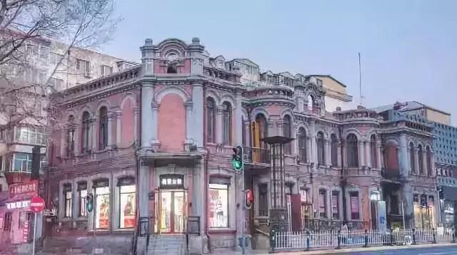 必须在冬天去一次哈尔滨,只因这10个诱惑!