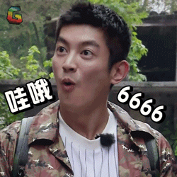活了这么多年才知道!原来我吃过的全国小吃都是东北版的……