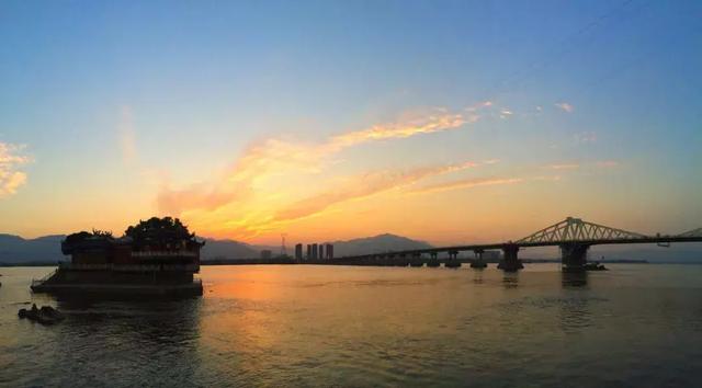 中国最适合养老的16座城市,第一原来是这儿…