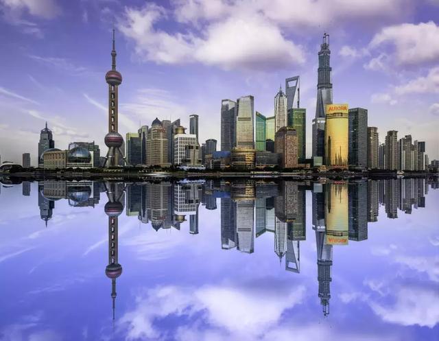 中国最适合养老的16座城市,第一原来是这儿…