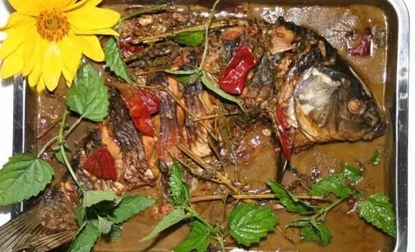 东北美食,不“地道”不“东北”
