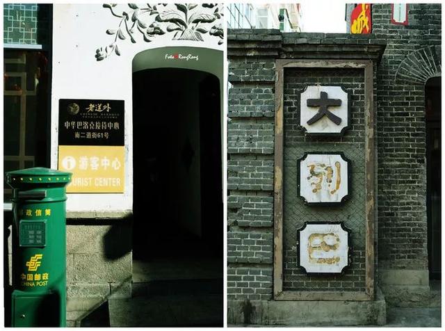 冬天哪都可以不去,但哈尔滨一定要去!很值