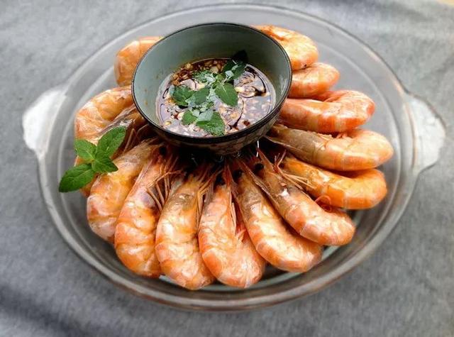 东北年夜饭必备的6道菜,山珍海味样样不缺