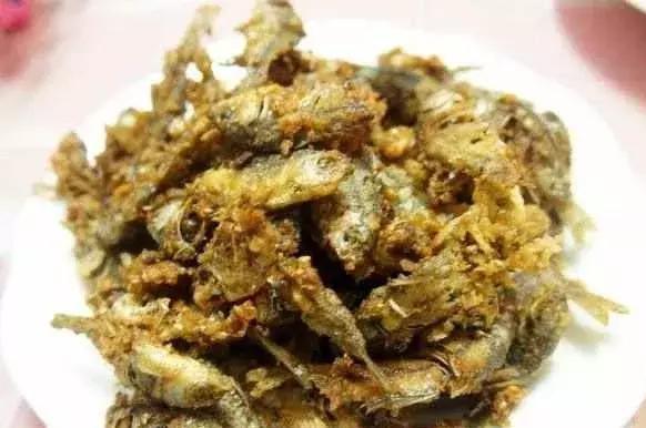 9道东北特色浓郁的下酒菜,无酒不欢的东北菜,你想喝点吗?