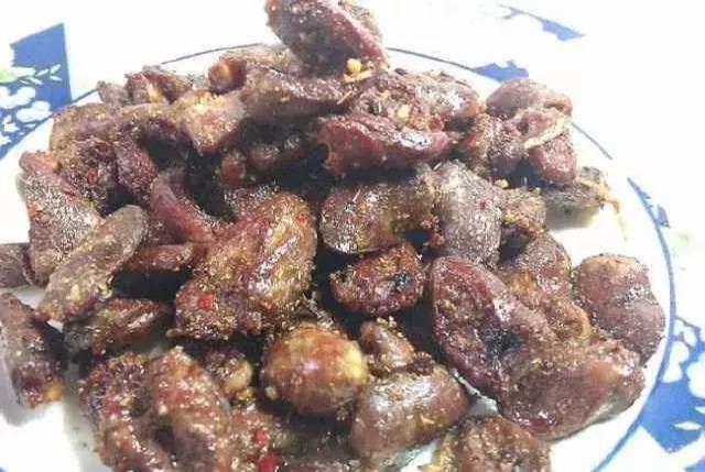 9道东北特色浓郁的下酒菜,无酒不欢的东北菜,你想喝点吗?