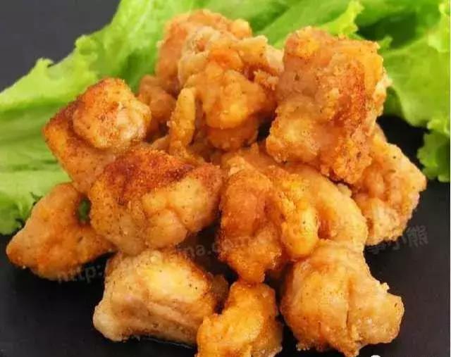9道东北特色浓郁的下酒菜,无酒不欢的东北菜,你想喝点吗?