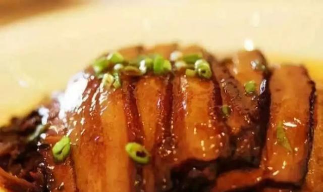 9道东北特色浓郁的下酒菜,无酒不欢的东北菜,你想喝点吗?
