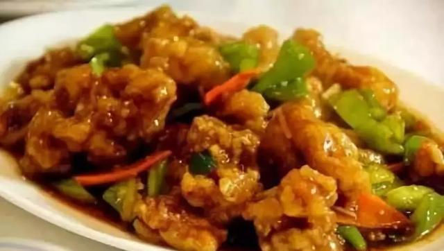9道东北特色浓郁的下酒菜,无酒不欢的东北菜,你想喝点吗?