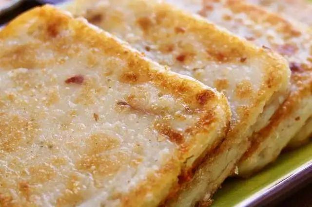 东北主食大合集,一共32种,吃过2/3,实打实的东北人