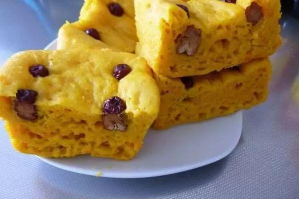 东北主食大合集,一共32种,吃过2/3,实打实的东北人