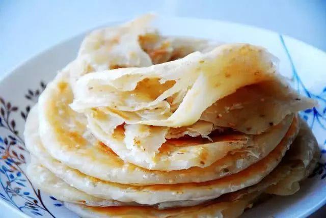 东北主食大合集,一共32种,吃过2/3,实打实的东北人