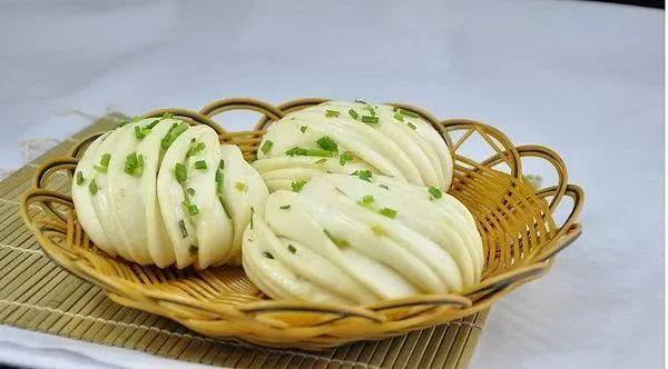 东北主食大合集,一共32种,吃过2/3,实打实的东北人