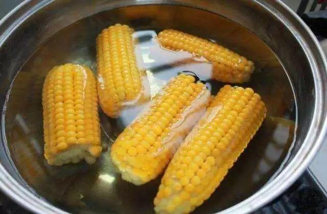东北主食大合集,一共32种,吃过2/3,实打实的东北人