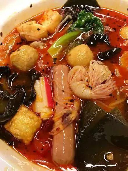 东北主食大合集,一共32种,吃过2/3,实打实的东北人