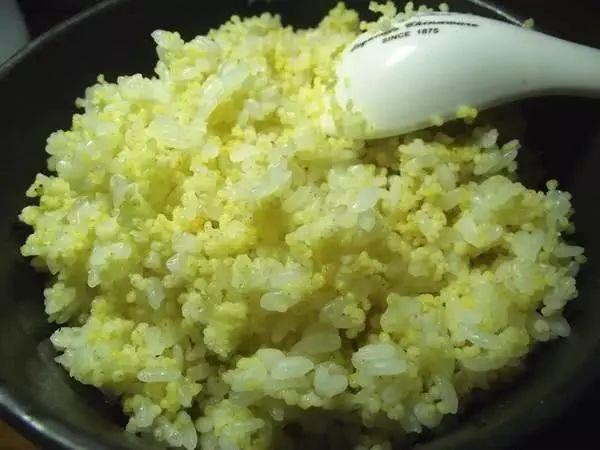东北主食大合集,一共32种,吃过2/3,实打实的东北人