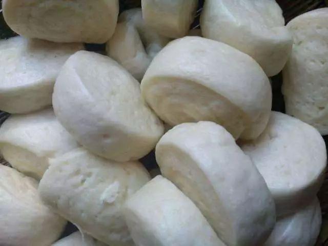 东北主食大合集,一共32种,吃过2/3,实打实的东北人