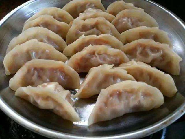 东北主食大合集,一共32种,吃过2/3,实打实的东北人