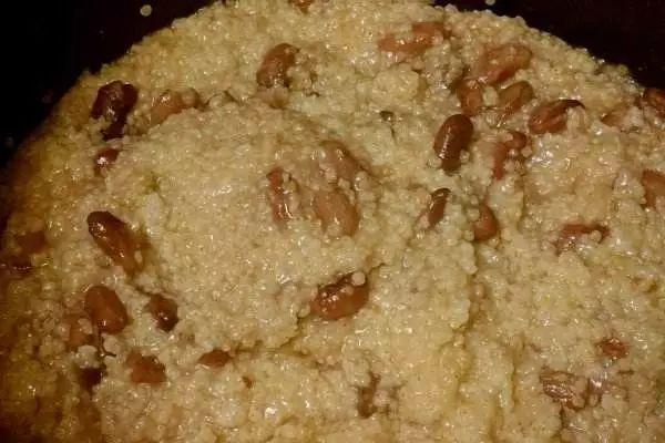 东北主食大合集,一共32种,吃过2/3,实打实的东北人